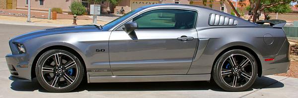 2010-2014 Ford Mustang S-197 Gen II Lets see your latest Pics PHOTO GALLERY-img_1938.jpg