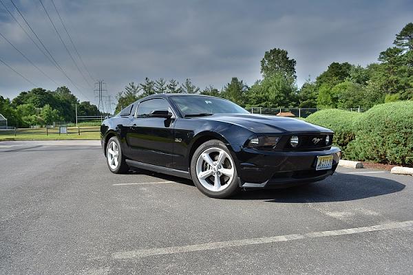 2010-2014 Ford Mustang S-197 Gen II Lets see your latest Pics PHOTO GALLERY-photo-1-edited.jpg