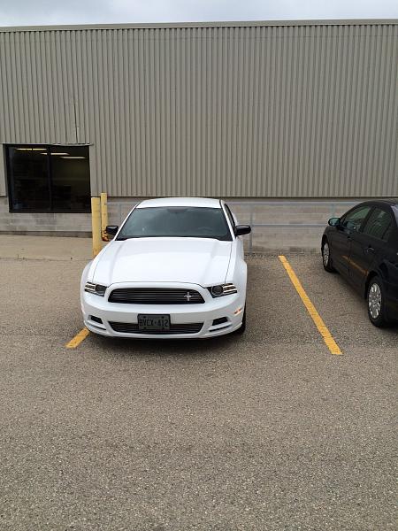 2010-2014 Ford Mustang S-197 Gen II Lets see your latest Pics PHOTO GALLERY-parking-spot.jpg