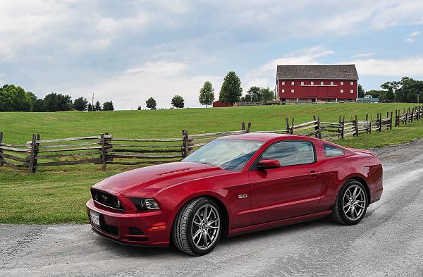 2010-2014 Ford Mustang S-197 Gen II Lets see your latest Pics PHOTO GALLERY-jun_7966-2.jpg