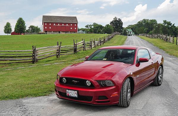 2010-2014 Ford Mustang S-197 Gen II Lets see your latest Pics PHOTO GALLERY-jun_7969-2.jpg