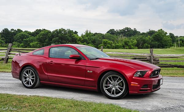 2010-2014 Ford Mustang S-197 Gen II Lets see your latest Pics PHOTO GALLERY-jun_7977-2.jpg