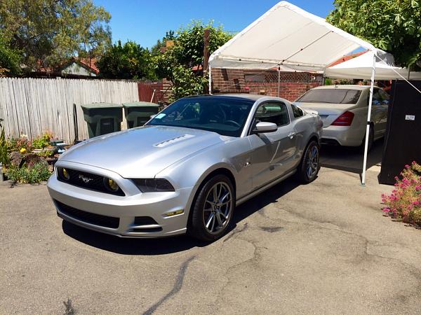 I ordered a 2014 GT...-image-2632402611.jpg