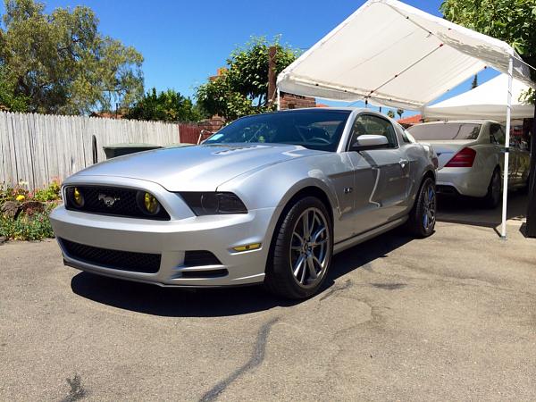 I ordered a 2014 GT...-image-3719688225.jpg