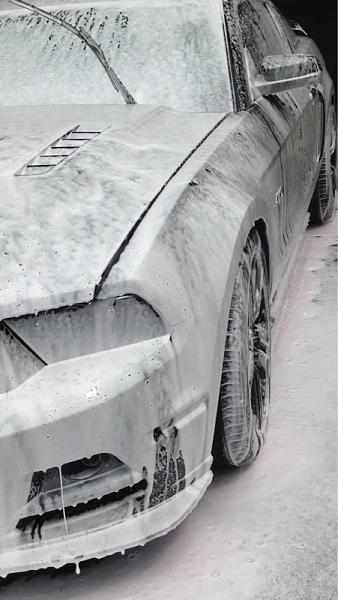 2010-2014 Ford Mustang S-197 Gen II Lets see your latest Pics PHOTO GALLERY-image-3403700828.jpg