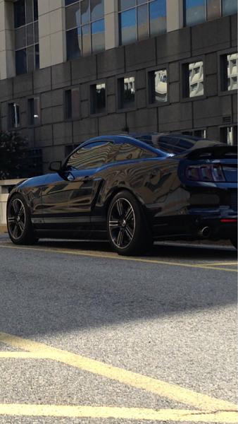 2010-2014 Ford Mustang S-197 Gen II Lets see your latest Pics PHOTO GALLERY-image-3847259237.jpg