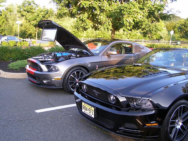2010-2014 Ford Mustang S-197 Gen II Lets see your latest Pics PHOTO GALLERY-don-tom-2.jpg