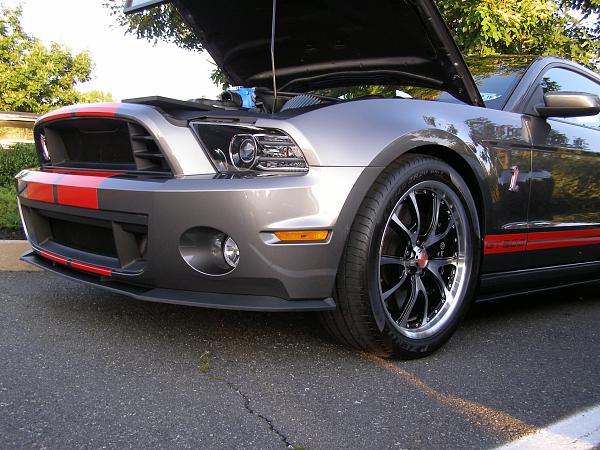 2010-2014 Ford Mustang S-197 Gen II Lets see your latest Pics PHOTO GALLERY-don.jpg