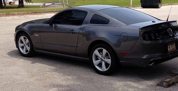 2010-2014 Ford Mustang S-197 Gen II Lets see your latest Pics PHOTO GALLERY-photo-8-.jpg