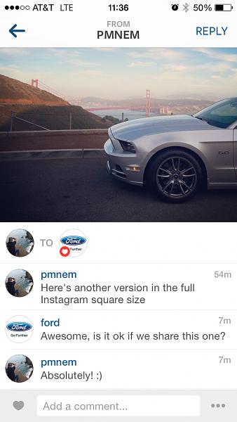 I ordered a 2014 GT...-image-2091976254.jpg