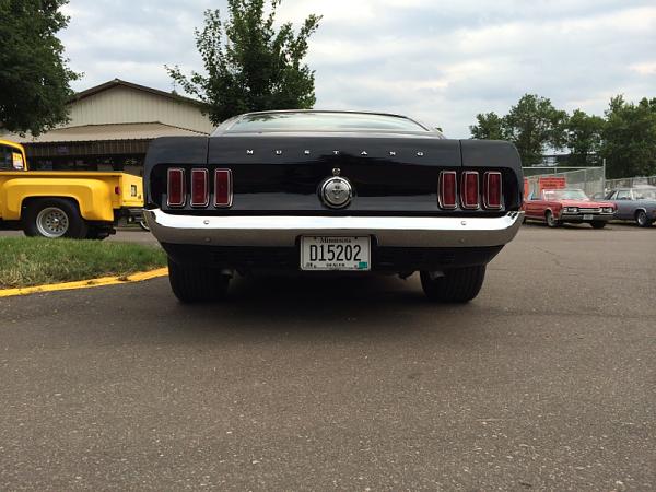 2010-2014 Ford Mustang S-197 Gen II Lets see your latest Pics PHOTO GALLERY-image-3966397383.jpg