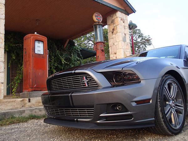 2010-2014 Ford Mustang S-197 Gen II Lets see your latest Pics PHOTO GALLERY-image-4028253124.jpg