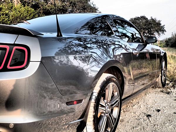 2010-2014 Ford Mustang S-197 Gen II Lets see your latest Pics PHOTO GALLERY-image-2304995488.jpg