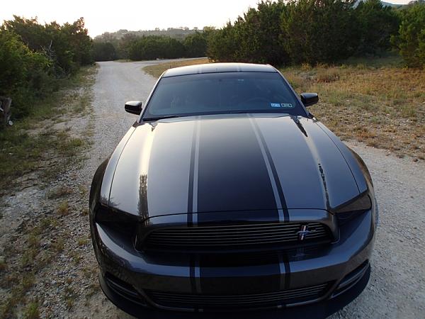 2010-2014 Ford Mustang S-197 Gen II Lets see your latest Pics PHOTO GALLERY-image-41370467.jpg