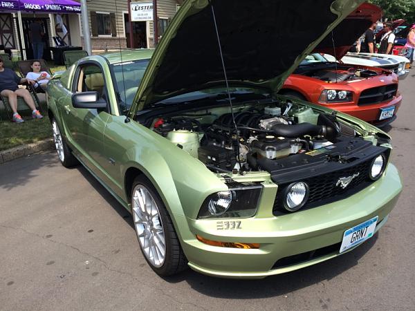 2010-2014 Ford Mustang S-197 Gen II Lets see your latest Pics PHOTO GALLERY-image-412515528.jpg