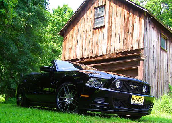 2010-2014 Ford Mustang S-197 Gen II Lets see your latest Pics PHOTO GALLERY-btown2.jpg