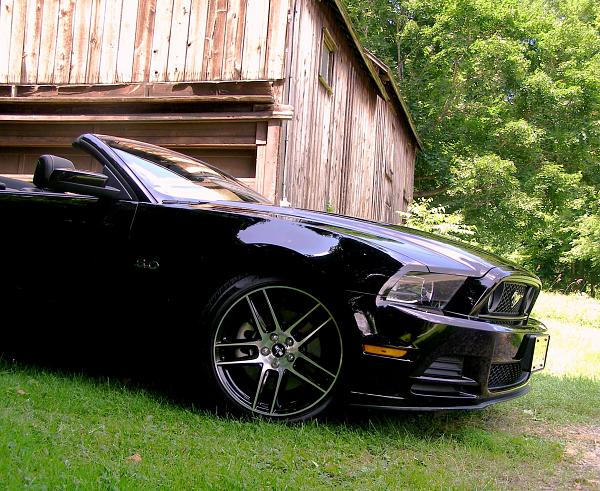 2010-2014 Ford Mustang S-197 Gen II Lets see your latest Pics PHOTO GALLERY-btown4.jpg