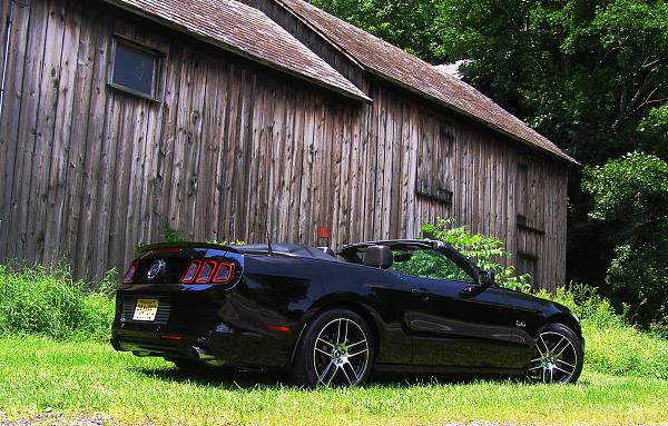 2010-2014 Ford Mustang S-197 Gen II Lets see your latest Pics PHOTO GALLERY-btown5.jpg