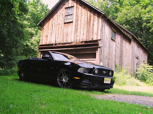 2010-2014 Ford Mustang S-197 Gen II Lets see your latest Pics PHOTO GALLERY-btown6.jpg