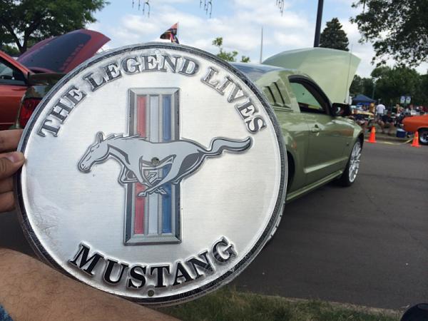 2010-2014 Ford Mustang S-197 Gen II Lets see your latest Pics PHOTO GALLERY-image-2685196589.jpg