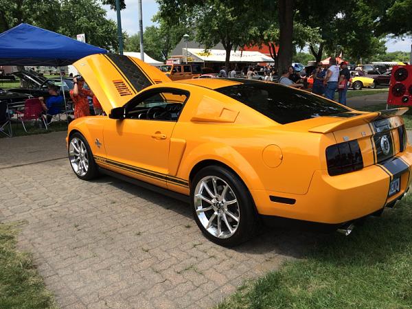 2010-2014 Ford Mustang S-197 Gen II Lets see your latest Pics PHOTO GALLERY-image-1458415854.jpg