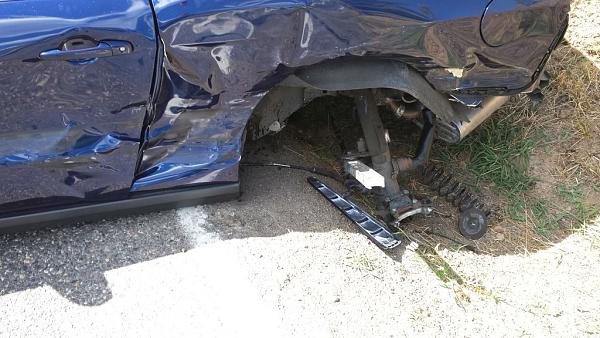 I don't think this will buff out.-2014-07-19-15.13.55.jpg