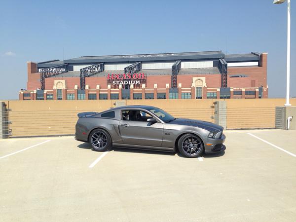 2010-2014 Ford Mustang S-197 Gen II Lets see your latest Pics PHOTO GALLERY-image-338410844.jpg