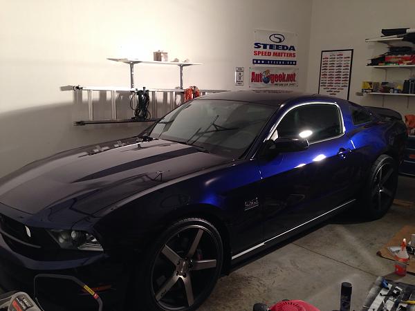 2010-2014 Ford Mustang S-197 Gen II Lets see your latest Pics PHOTO GALLERY-image-371956330.jpg