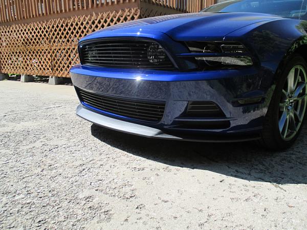 2010-2014 Ford Mustang S-197 Gen II Lets see your latest Pics PHOTO GALLERY-image-3535476711.jpg