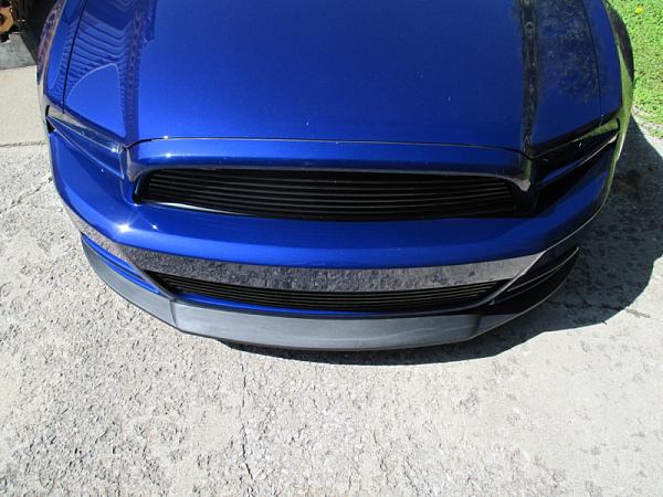 2010-2014 Ford Mustang S-197 Gen II Lets see your latest Pics PHOTO GALLERY-image-2073760478.jpg