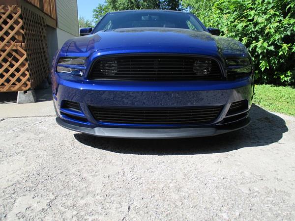 2010-2014 Ford Mustang S-197 Gen II Lets see your latest Pics PHOTO GALLERY-image-2673208942.jpg