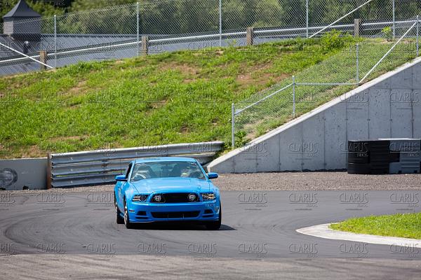 2014 GT TP vs 2014 GT TP at the track-39_me.jpg