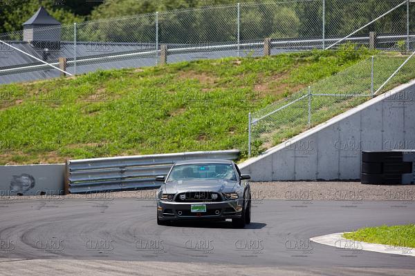 2014 GT TP vs 2014 GT TP at the track-39_tod.jpg