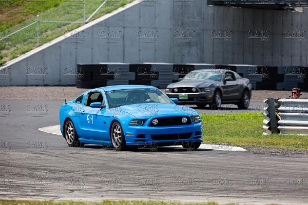 2014 GT TP vs 2014 GT TP at the track-38_me.jpg
