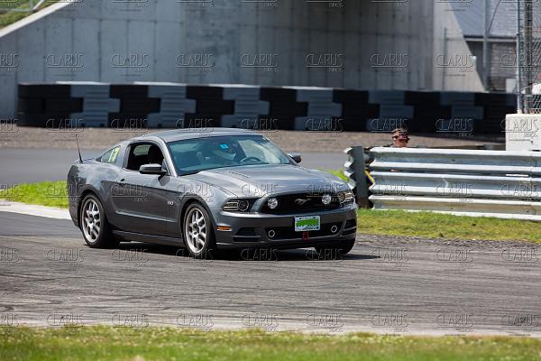 2014 GT TP vs 2014 GT TP at the track-38_tod.jpg