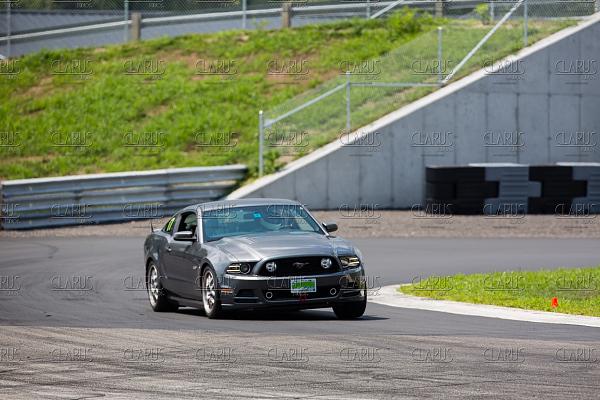 2014 GT TP vs 2014 GT TP at the track-40_tod.jpg
