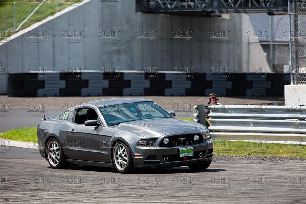 2014 GT TP vs 2014 GT TP at the track-41_tod.jpg