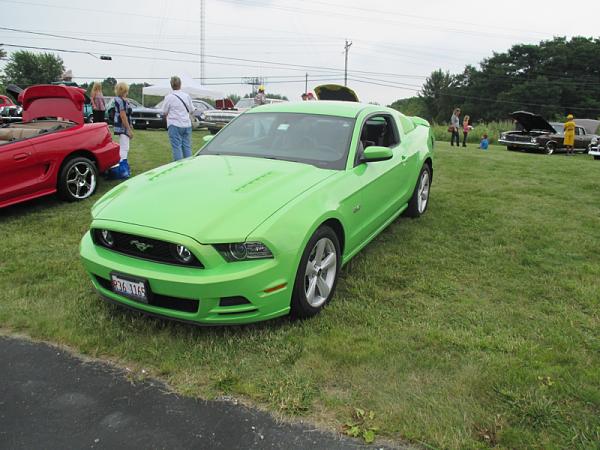2010-2014 Ford Mustang S-197 Gen II Lets see your latest Pics PHOTO GALLERY-image-1511173908.jpg