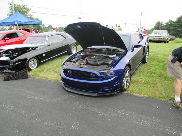 2010-2014 Ford Mustang S-197 Gen II Lets see your latest Pics PHOTO GALLERY-image-3237403769.jpg