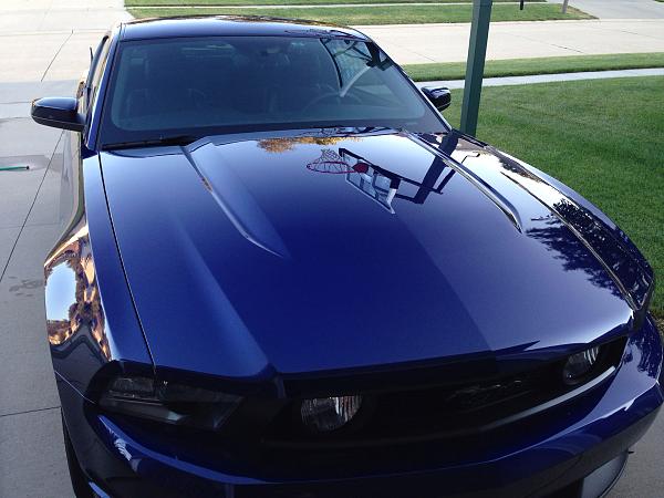 2010-2014 Ford Mustang S-197 Gen II Lets see your latest Pics PHOTO GALLERY-image-2289426907.jpg