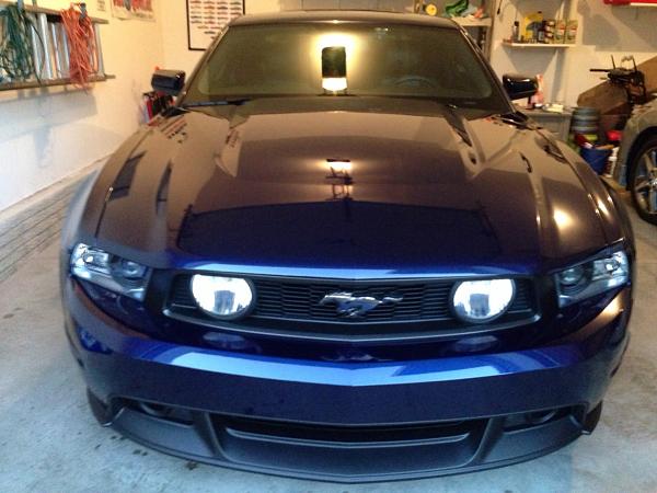 2010-2014 Ford Mustang S-197 Gen II Lets see your latest Pics PHOTO GALLERY-image-2317043328.jpg