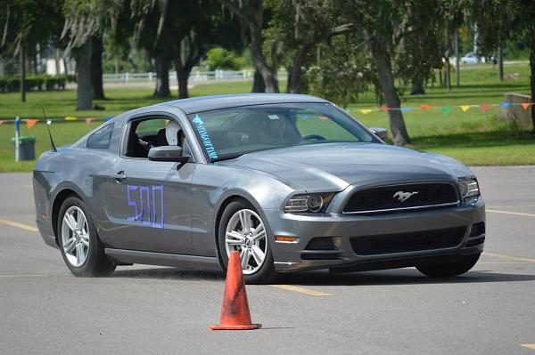 2010-2014 Ford Mustang S-197 Gen II Lets see your latest Pics PHOTO GALLERY-10504936_1526170160945642_4174685487100354496_o.jpg