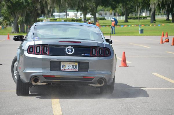 2010-2014 Ford Mustang S-197 Gen II Lets see your latest Pics PHOTO GALLERY-10448644_1526170087612316_444869600501419620_o.jpg