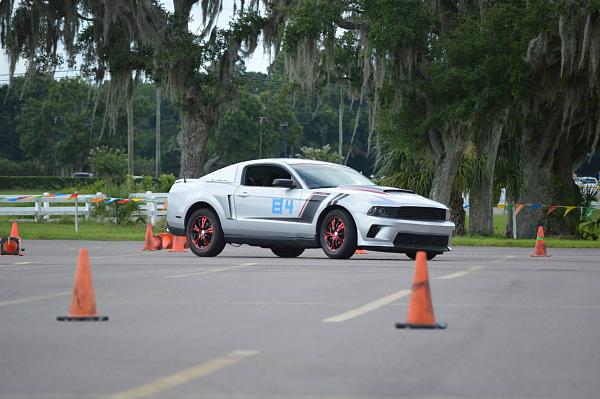 2010-2014 Ford Mustang S-197 Gen II Lets see your latest Pics PHOTO GALLERY-10505257_1526170507612274_915419620909237365_o.jpg