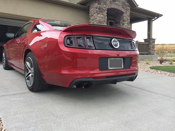 2010-2014 Ford Mustang S-197 Gen II Lets see your latest Pics PHOTO GALLERY-2014-07-26-15.34.54.jpg