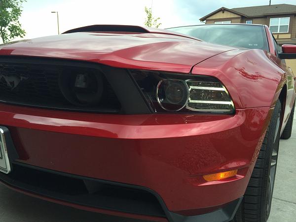 2010-2014 Ford Mustang S-197 Gen II Lets see your latest Pics PHOTO GALLERY-2014-07-26-15.36.22.jpg