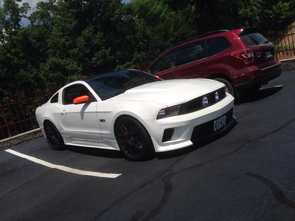 2010-2014 Ford Mustang S-197 Gen II Lets see your latest Pics PHOTO GALLERY-image-1627252329.jpg