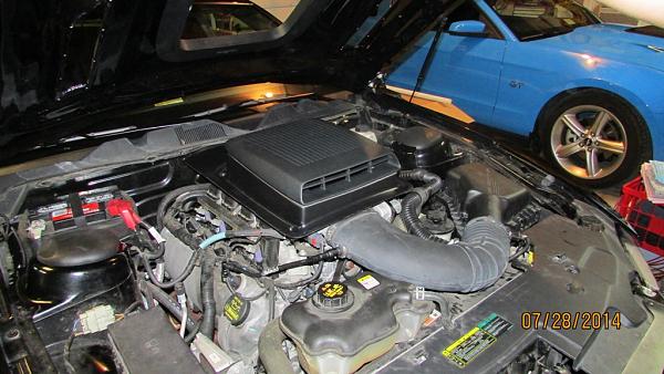 Shaker Installed on 10 GB GT-img_1680a.jpg