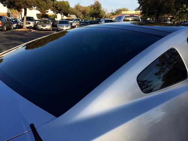2010-2014 Ford Mustang S-197 Gen II Lets see your latest Pics PHOTO GALLERY-image-4257187850.jpg