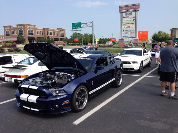 2010-2014 Ford Mustang S-197 Gen II Lets see your latest Pics PHOTO GALLERY-image-657849640.jpg